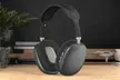 Casque sans fil Bluetooth, coloris au choix - Second Medium