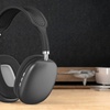 Image 7: Casque sans fil Bluetooth