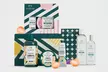 Paga desde 1€ y obtén un descuento de hasta el 40% en The Body Shop, válido en 29 tiendas y en pedidos web - Image 2