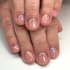 Image 5: Classic or Gel Manicure, Builder Gel Manicure, Gel X, or Mani-Pedi!