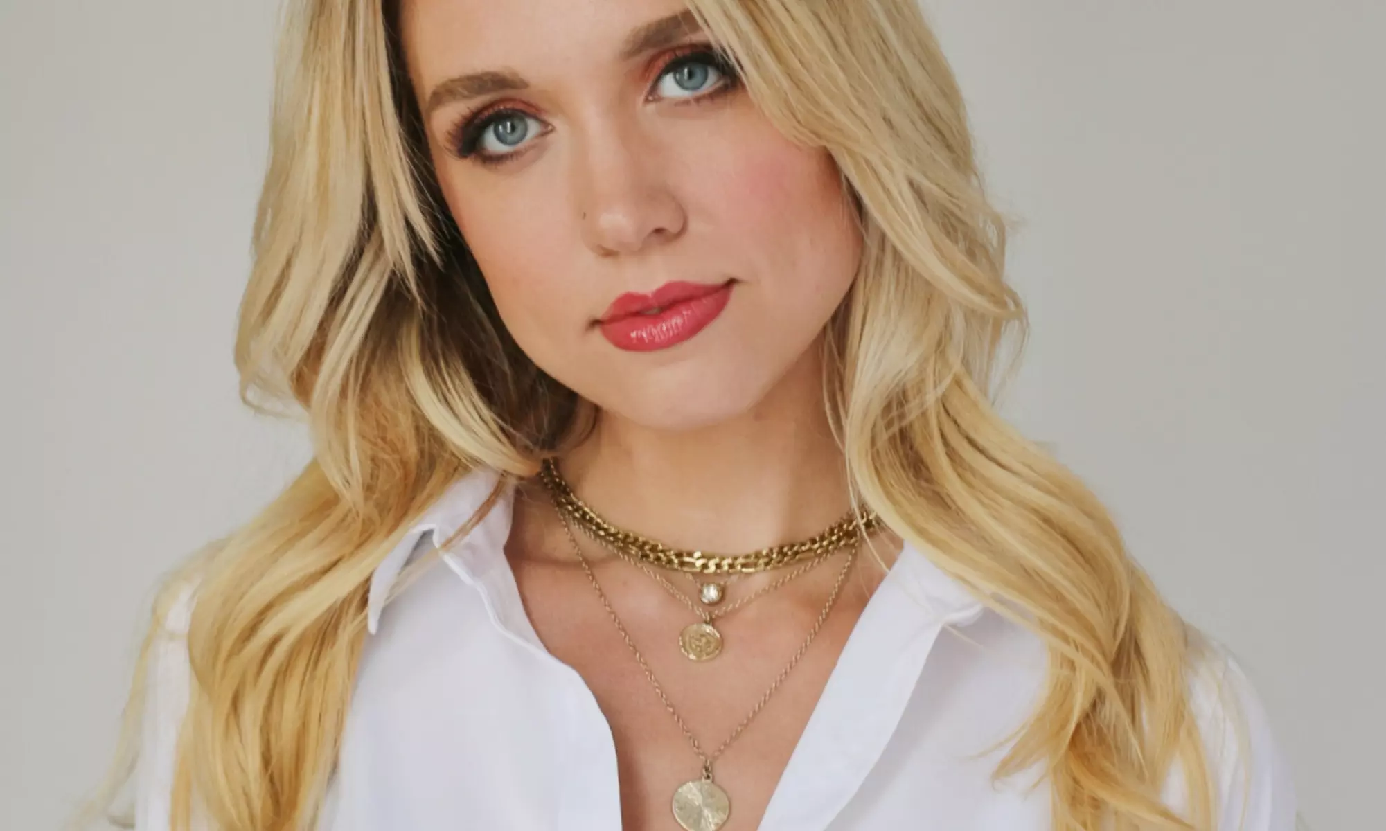 Up to 51% Off on Spray Tanning at DontBShy Sunless Tan