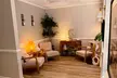 Customized Massage, Facial, Hot Stones, Foot Hydration Mask, and More at Rosewood Spa (Up to 35% Off) - Second Medium