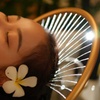 Image 1: Hair spa Cocooning d'1h ou Hair Spa Detox d'1h30 avec Linda F Beauty