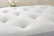 Glitz 3000 Memory Foam & Pocket Spring Mattress - Image 3