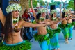 Join the Luau Party with Adult & Child Tickets - Book Now and Save Up to 25% at Luau on I-Drive! - Second Medium