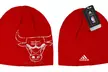 NBA Beanies Knit Hats - Cuffed & Uncuffed Multiple Teams Available! - Second Medium