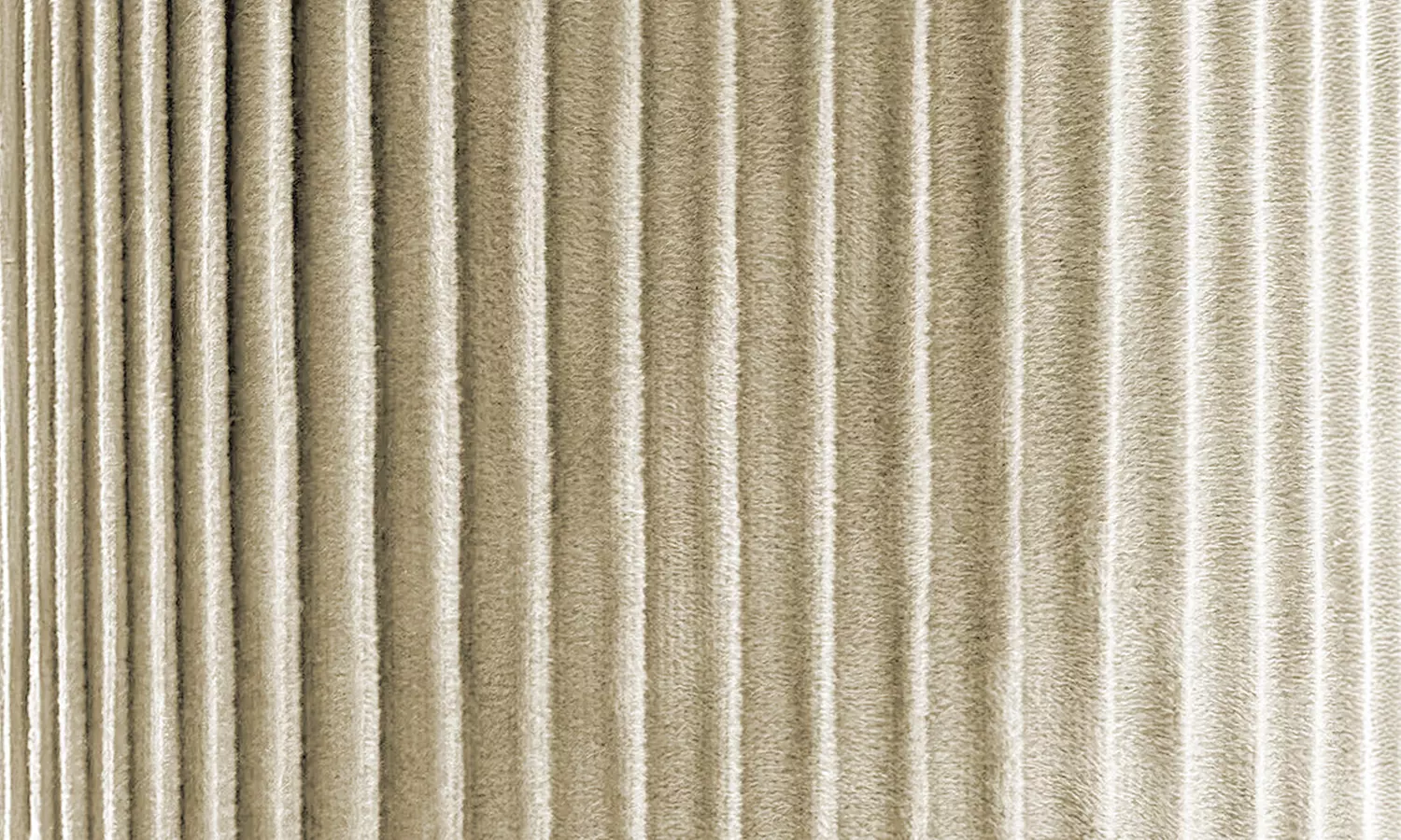 Pouf im Pilz-Design mit integriertem Stauraum