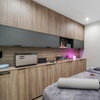 Image 3: Relax with 30-Min Massage and 30-Min Infrared Sauna Sessions to Choose