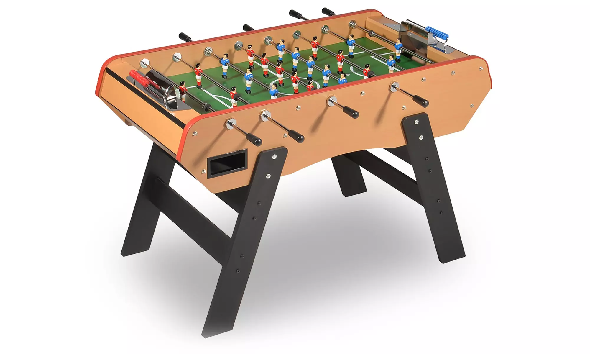 Baby Foot de bar Stadium - Primary Image