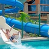 Image 7: Waterpark Passes at Three Bears Waterpark Resort