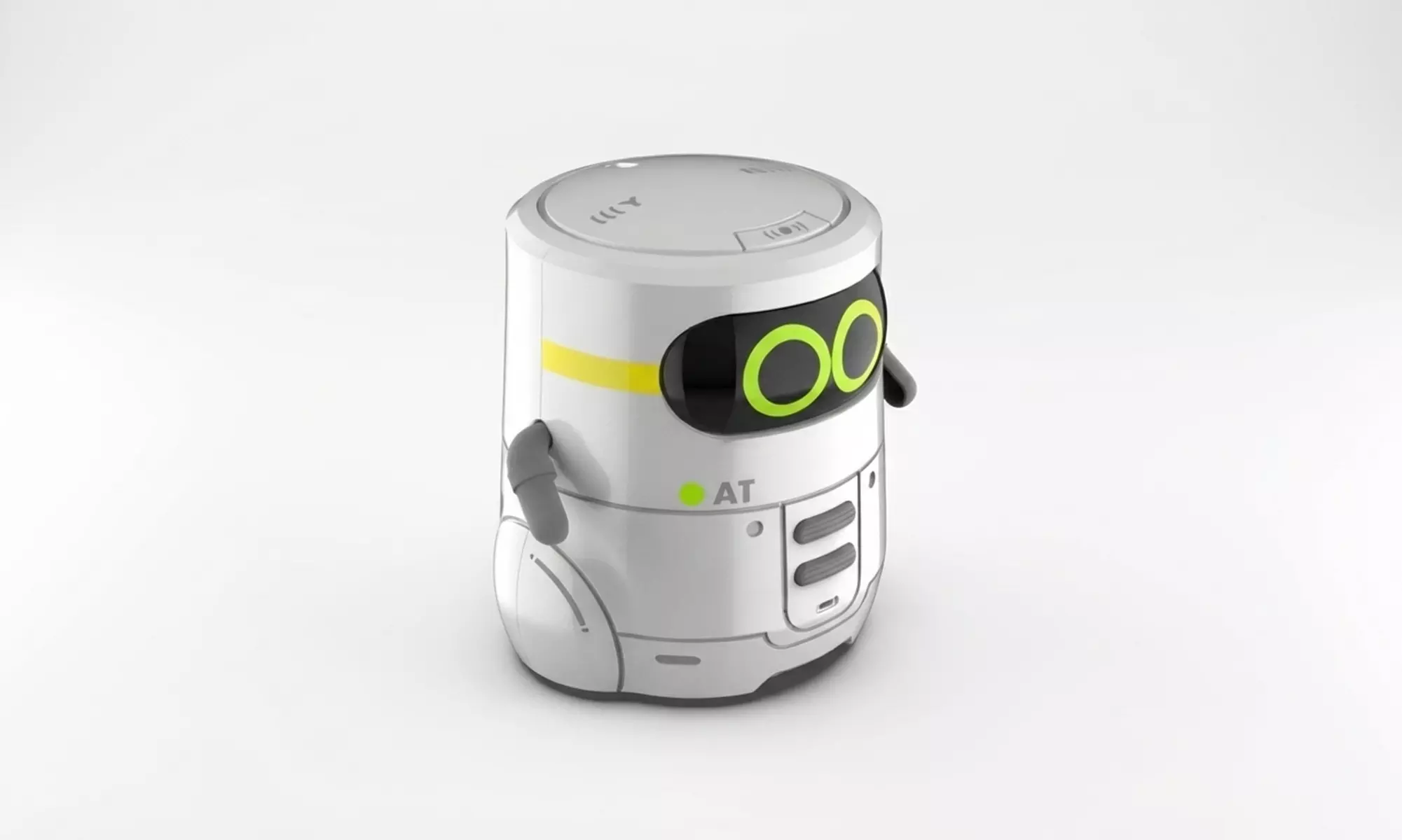 Interactive Kids Learning Toy