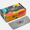 Image 7: Twig Concept Milano Sonnenbrille „Moore“