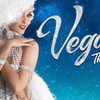 Image 1: VEGAS! THE SHOW - Up to 58% Off