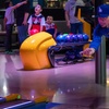 Image 5: Up to 45% Off Bowling and Arcade at Launch Family Entertainment