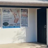 Image 3: 60 Minute Lymphatic Drainage Massage for Relaxation and Wellness