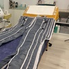 Image 5: 3 o 6 sesiones de 30 minutos de presoterapia para 1 persona 