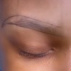 Image 3: Thee Beauty Essentials: Framed Brow Tint & Bare Beauty Brazilian Wax