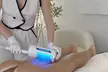 Tone Your Body with 1 or 3 Sessions Cellulite Reduction and Stomach Tightening @Vassa Aesthetics (Up to 47%
Off) - Second Medium