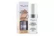 TLM farbanpassende Foundation mit selbstanpassender Pigment-Technologie, 30 ml (266 €/1 L) - Image 6