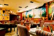 £30 or £50 Voucher Spend on Food at Ashoka Finnieston, Glasgow (Up to 37% Off) - Image 3