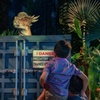 Image 17: Jurassic World Adventure: Child, Adult, and Family Tickets Available