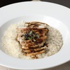 Image 17: Enjoy AED 100, 200, 300, or 500 on Food at Cacti