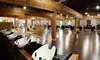 Radiesse Dermal Filler — One or Two Syringes (1.5mL Each) at EdenCare360 MedSpa & Wellness (Up to 57% Off)