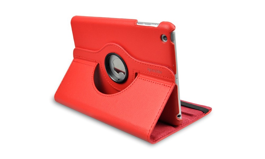 Rotating Case for iPad | Groupon Goods