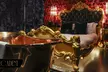 Luxury Gift Experience - Crazy Bear Beaconsfield or Stadhampton: 5* Extravagant Hotel Break with Breakfast, Dinner & Champagne at The Crazy Bear - Second Medium