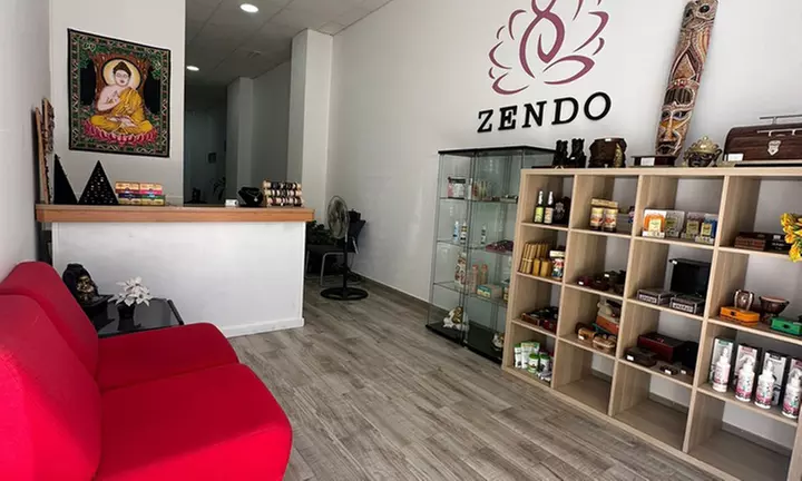 Higiene facial con opción a tratamientos adicionales a elegir para 1