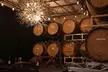Crafted Experience Awaits: Wine Tasting Flight for Group of 2, 4, 6 or 8 at Whisper Path Cellars (Up to 27% Off) - Second Medium