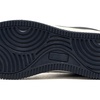 Image 9: Crosshatch Toribio Men's Trainers