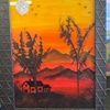 Image 5: 90-Min Sip & Paint Session for 1, 2, or 4