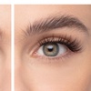 Image 5: Full Set Lash Extensions: Hybrid, Cashmere, or Classic Mink Styles