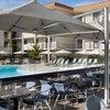 Image 2: Member Pricing: Resort in Scottsdale