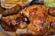 $25, $50, or $100 to Spend on Food and Drink at Crisp and Juicy Frederick (Up to 20% Off( - Second Medium