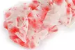 33ft Halloween Creepy Decoration Bloody Bandage Cloth Gauze Creepy Scary - Second Medium