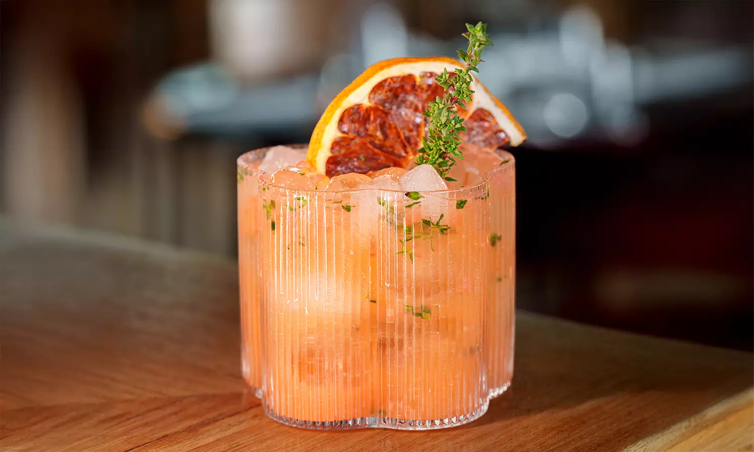 Chef-Curated Tastings to Share with a Glass of Fizz for Two or Four