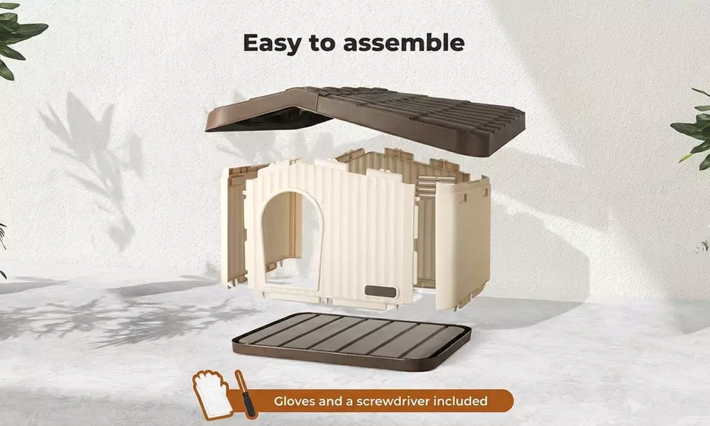 Skylos Premium Pet Comfort Collection