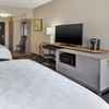 Image 4: Members Only Deal: Holiday Inn Grand Rapids South by IHG