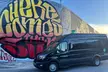 Miami Havana Nights Tour with Free 12 Oz Mojito for One, Two or Four @ Key West Sightseeing Tours - Upto 36% Off - Second Medium
