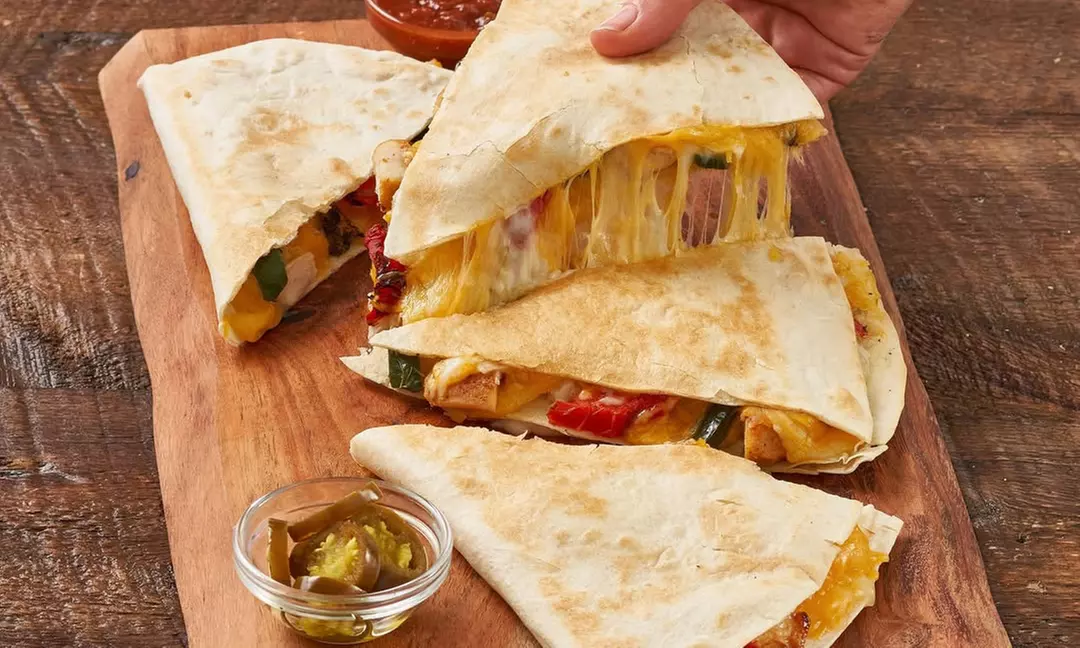 $45 or $90 to spend at IHOP Belleville