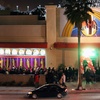 Image 2: Standup Comedy Show at Laugh Factory - Up to 54% Off