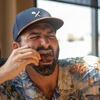 Image 2: Chicken Wing Competition & After-Party in Gaslamp Quarter- One or Two 