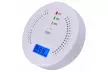 Carbon Monoxide Alarm - Image 4
