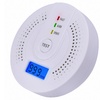 Image 4: Carbon Monoxide Alarm