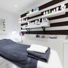 Image 2: Rejuvenate with Expert Hydrafacials and Led Therapy Near South Harrow