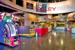 Gather Your Crew to Enjoy 90-Min of Bowling Games & $5 Arcade Cards at The Alley, Up To 47% Off - Second Medium