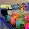 Image 8: Partida de bolos con palomitas y bebida en Bowling Alcalá