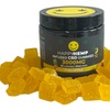 Image 8: Happy Hemp Infused CBD Gummies for Sleep - Broad Spectrum CBD Gummies